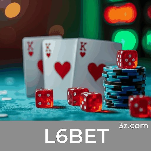 L6BET: Ofertas de Bônus Irresistíveis para Brasileiros