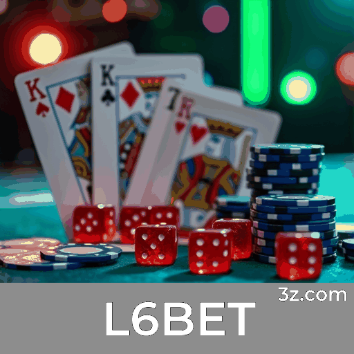 L6BET: Experiência de Jogo Diversificada e Otimizada