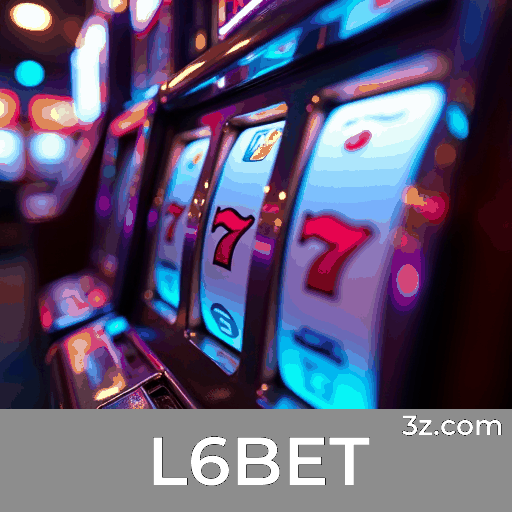 L6BET Jogos: Aprenda Estratégias e Ganhe Mais!