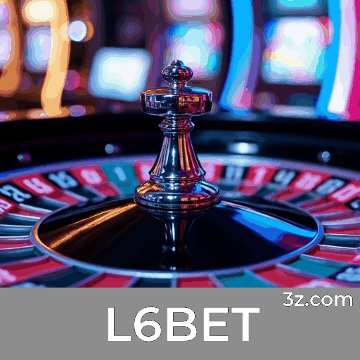 Estratégias Analíticas para Apostas Esportivas de Sucesso na L6BET