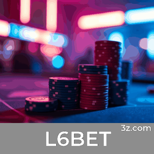 L6BET: Experiência de Cassino Profissional e Real