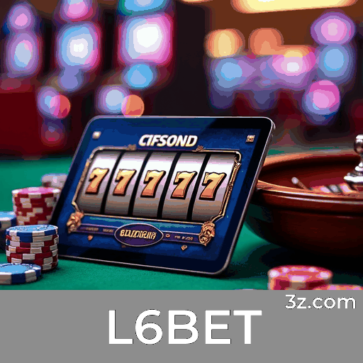 L6BET: Experiência de Jogo Diversificada e Otimizada