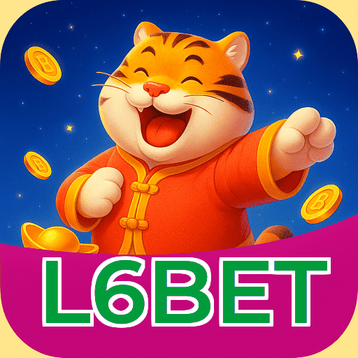 L6BET