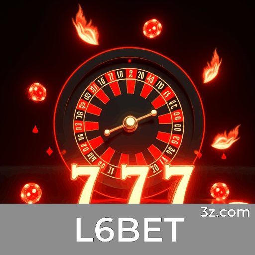 L6BET: Ofertas de Bônus Irresistíveis para Brasileiros
