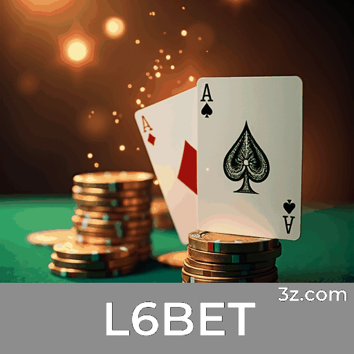 L6BET: Ofertas de Bônus Irresistíveis para Brasileiros