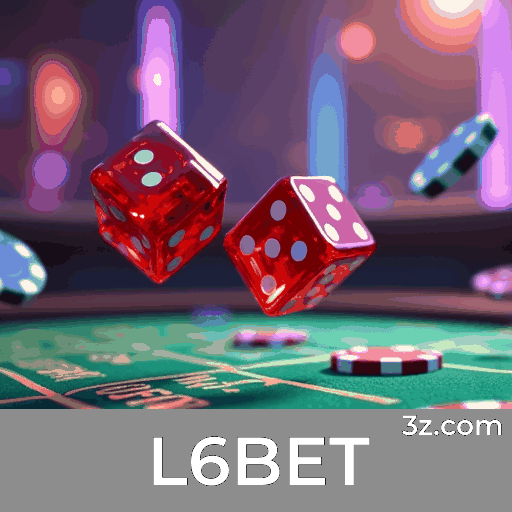 L6BET: Experimente o Crash com Alta Recompensa Imediata
