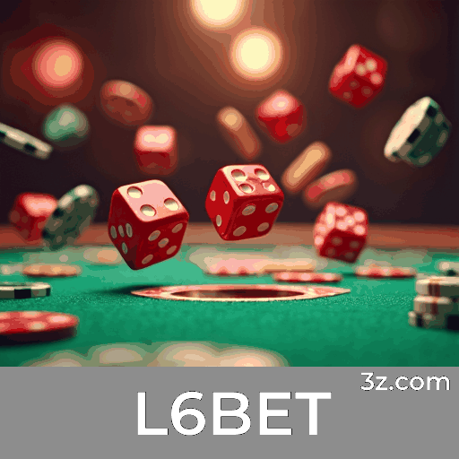 Recompensas Reais e Transparentes no L6BET: Promoções Sem Pegadinhas
