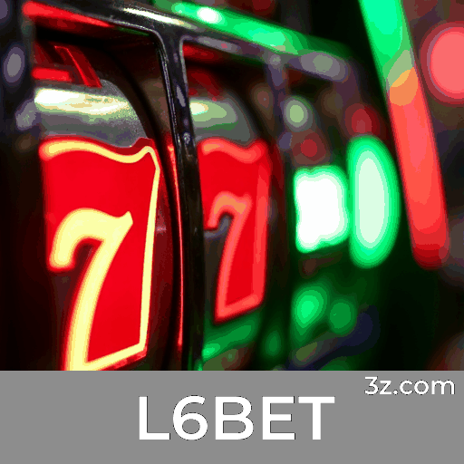 L6BET: Experiência de Jogo Diversificada e Otimizada