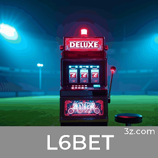 Recompensas Reais e Transparentes no L6BET: Promoções Sem Pegadinhas