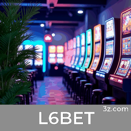 L6BET: Login Seguro e Rápido para Brasileiros