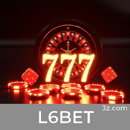 Estratégias Analíticas para Apostas Esportivas de Sucesso na L6BET