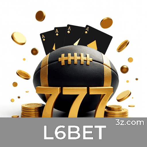 L6BET: Ofertas de Bônus Irresistíveis para Brasileiros