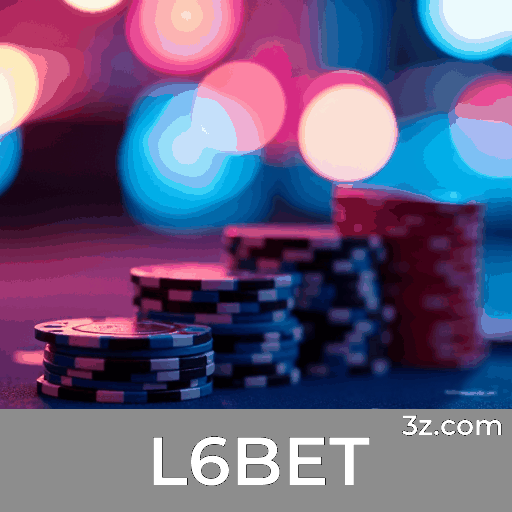L6BET: Login Seguro e Rápido para Brasileiros