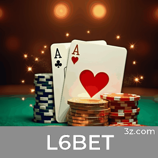 Maximize Seus Ganhos com o Aplicativo L6BET