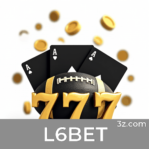 Recompensas Reais e Transparentes no L6BET: Promoções Sem Pegadinhas
