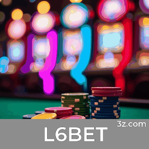L6BET: Experimente o Crash com Alta Recompensa Imediata