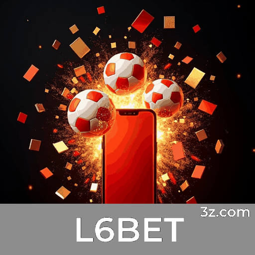 L6BET Jogos: Aprenda Estratégias e Ganhe Mais!