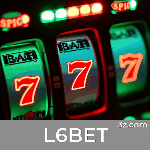 L6BET: Experiência de Jogo Diversificada e Otimizada