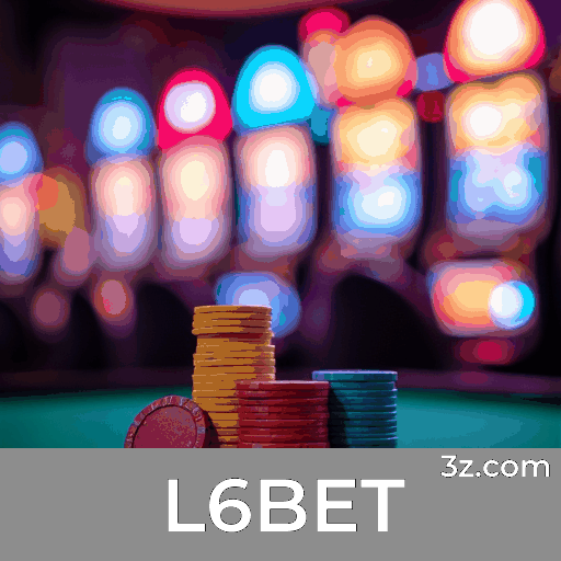 Estratégias Analíticas para Apostas Esportivas de Sucesso na L6BET