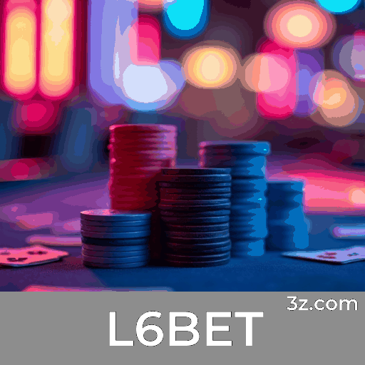 L6BET: Login Seguro e Rápido para Brasileiros