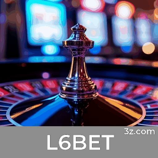 L6BET Jogos: Aprenda Estratégias e Ganhe Mais!