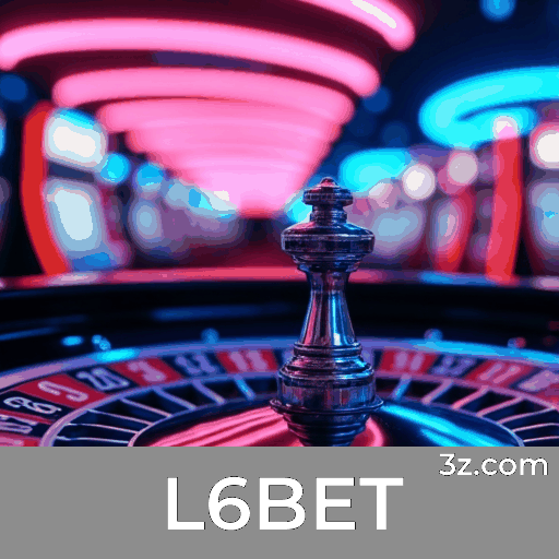 Recompensas Reais e Transparentes no L6BET: Promoções Sem Pegadinhas