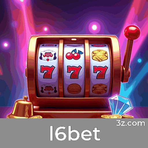 l6bet game mais image