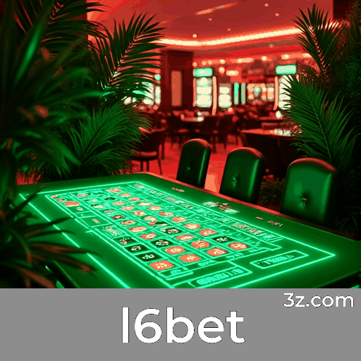 l6bet game mais image