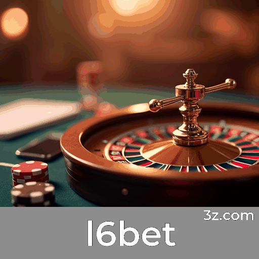 l6bet game mais image