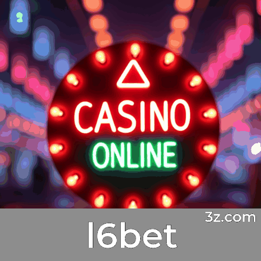 l6bet game mais image